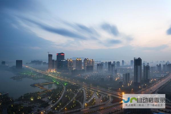 宜兴专业网站建设服务:提升线上曝光度,助您在市场竞争中脱颖而出