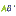清华大学水利水电工程系 V8.1SP2