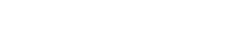 一汽解放_江淮格尔发_三环十通-昆山运泰汽贸有限公司