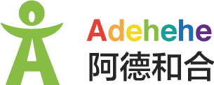 和洽绿叶 - 无纸化会议系统解决方案提供商