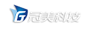 冠美科技-天猫新零售JBP服务商，形随意动，冠像予美，用“新”塑造能与消费者沟通的品牌形象！
