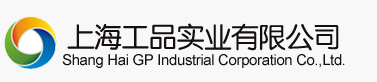 上海工品实业官网