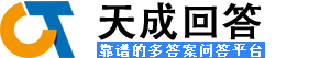 理财知识_投资技巧_财产保值尽在财富168