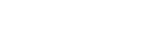 乌鲁木齐人才网_乌鲁木齐招聘网_【官方网站】
